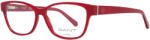Gant Ochelari de Vedere GA 4130 066 Rama ochelari