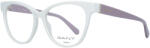 Gant Ochelari de Vedere GA 4113 025 54 (GA 4113 025 54) Rama ochelari