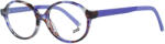 WEB Ochelari de Vedere WE 5310 55A 48 (WE 5310 55A 48) Rama ochelari
