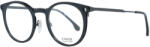 Lozza Ochelari de Vedere VL 2376 0700 48 (VL 2376 0700 48) Rama ochelari