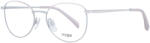 Maje Ochelari de Vedere MJ 3004 881 50 (MJ 3004 881 50) Rama ochelari