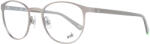WEB Ochelari de Vedere WE 5209 020 49 (WE 5209 020 49) Rama ochelari