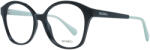 MAX&Co. Ochelari de Vedere MO 5020 001 Rama ochelari