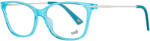 WEB Ochelari de Vedere WE 5298 093 51 (WE 5298 093 53) Rama ochelari