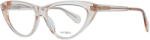 MAX&Co. Ochelari de Vedere MO 5015 072 54 (MO 5015 072 54) Rama ochelari