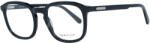 Gant Ochelari de Vedere GA 3261 001 55 (GA 3261 001 55) Rama ochelari