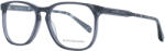 Scotch & Soda Ochelari de Vedere SS 4013 029 52 (SS 4013 029 52) Rama ochelari