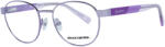 Skechers Ochelari de Vedere SE 1641 078 47 (SE 1641 078 47) Rama ochelari