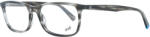 WEB Ochelari de Vedere WE 5223 020 55 (WE 5223 020 55) Rama ochelari