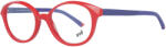 WEB Ochelari de Vedere WE 5266 68A 47 (WE 5266 68A 47) Rama ochelari