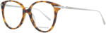Scotch & Soda Ochelari de Vedere SS 3011 114 53 (SS 3011 114 53) Rama ochelari
