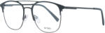 Sting Ochelari de Vedere VST 338 08H5 51 (VST 338 08H5 51) Rama ochelari