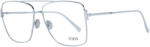 Tod's Ochelari de Vedere TO 5281 018 56 (TO 5281 018 56) Rama ochelari