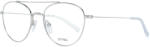 Sting Ochelari de Vedere VST 291 0579 52 (VST 291 0579 52) Rama ochelari