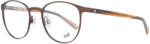 WEB Ochelari de Vedere WE 5209 049 49 (WE 5209 049 49) Rama ochelari