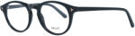 Bally Ochelari de Vedere BY 5032 001 49 (BY 5032 001 49) Rama ochelari