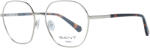 Gant Ochelari de Vedere GA 4112 032 57 (GA 4112 032 57) Rama ochelari
