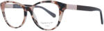 Gant Ochelari de Vedere GA 4135 056 51 (GA 4135 056 51) Rama ochelari
