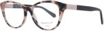 Gant Ochelari de Vedere GA 4135 056 Rama ochelari