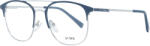 Sting Ochelari de Vedere VST 338 0514 51 (VST 338 0514 51) Rama ochelari
