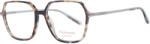 Ana Hickmann Ochelari de Vedere HI 6215 P02 53 (HI 6215 P02 53) Rama ochelari