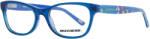 Skechers Ochelari de Vedere SE 1645 090 45 (SE 1645 090 45) Rama ochelari
