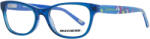 Skechers Ochelari de Vedere SE 1645 090 - lentilecontact - 166,90 RON Rama ochelari