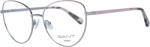 Gant Ochelari de Vedere GA 4127 074 56 (GA 4127 074 56) Rama ochelari