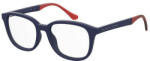 Seventh Street Ochelari de Vedere 7S 340 FLL 48 (7S 340 FLL) Rama ochelari