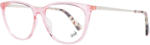 WEB Ochelari de Vedere WE 5254 072 52 (WE 5254 072 52) Rama ochelari