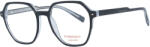 Ana Hickmann Ochelari de Vedere HI 6235 A01 50 (HI 6235 A01 50) Rama ochelari