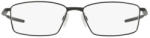 Oakley Limit Switch Ochelari de Vedere OX 5121 512101 (OX 5121 512101 55) Rama ochelari