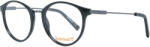Timberland Ochelari de Vedere TLND 1739 001 52 (TLND 1739 001 52) Rama ochelari
