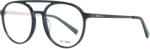 Sting Ochelari de Vedere VST 298 0700 53 (VST 298 0700 53) Rama ochelari