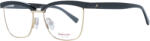 Ana Hickmann Ochelari de Vedere HI 1052 A01 54 (HI 1052 A01 54) Rama ochelari