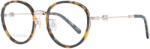 Swarovski Ochelari de Vedere SK 5440-D 28A Rama ochelari