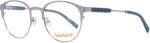 Timberland Ochelari de Vedere TLND 1771 011 52 (TLND 1771 011 52) Rama ochelari