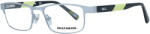 Skechers Ochelari de Vedere SE 1160 011 48 (SE 1160 011 48) Rama ochelari