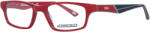 Skechers Ochelari de Vedere SE 1161 066 46 (SE 1161 066 46) Rama ochelari