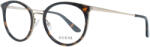 GUESS Ochelari de Vedere GU 2707-N 056 Rama ochelari