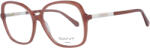 Gant Ochelari de Vedere GA 4134 045 59 (GA 4134 045 59) Rama ochelari