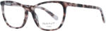 Gant Ochelari de Vedere GA 4125 055 54 (GA 4125 055 54) Rama ochelari