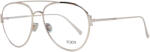 Tod's Ochelari de Vedere TO 5280 033 56 (TO 5280 033 56) Rama ochelari