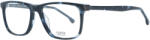 Lozza Ochelari de Vedere VL 4137 06DQ 54 (VL 4137 06DQ 54) Rama ochelari