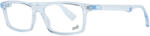 WEB Ochelari de Vedere WE 5328 026 54 (WE 5328 026 56) Rama ochelari