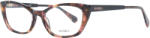 MAX&Co. Ochelari de Vedere MO 5002 055 Rama ochelari