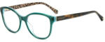 Kate Spade New York Ochelari de Vedere KS Rosalind/G ZI9 50 (KS Rosalind/G ZI9) Rama ochelari