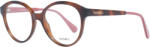 MAX&Co. Ochelari de Vedere MO 5021 052 Rama ochelari