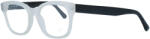 WEB Ochelari de Vedere WE 5116 024 52 (WE 5116 024 52) Rama ochelari