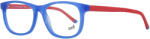 WEB Ochelari de Vedere WE 5308 091 49 (WE 5308 091 49) Rama ochelari